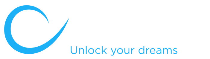 certilingua