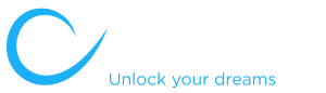 certilingua